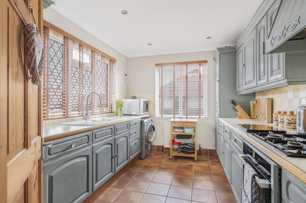 Additional image 4 of Piddinghoe Avenue, Peacehaven