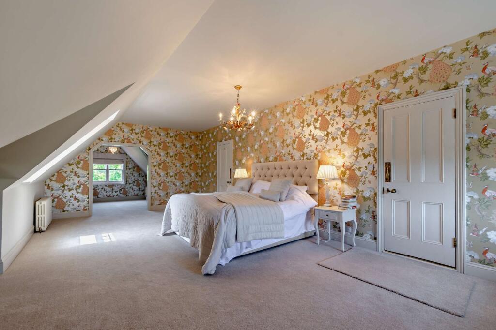 Additional image 23 of Denton Road, Eastbourne, East Sussex