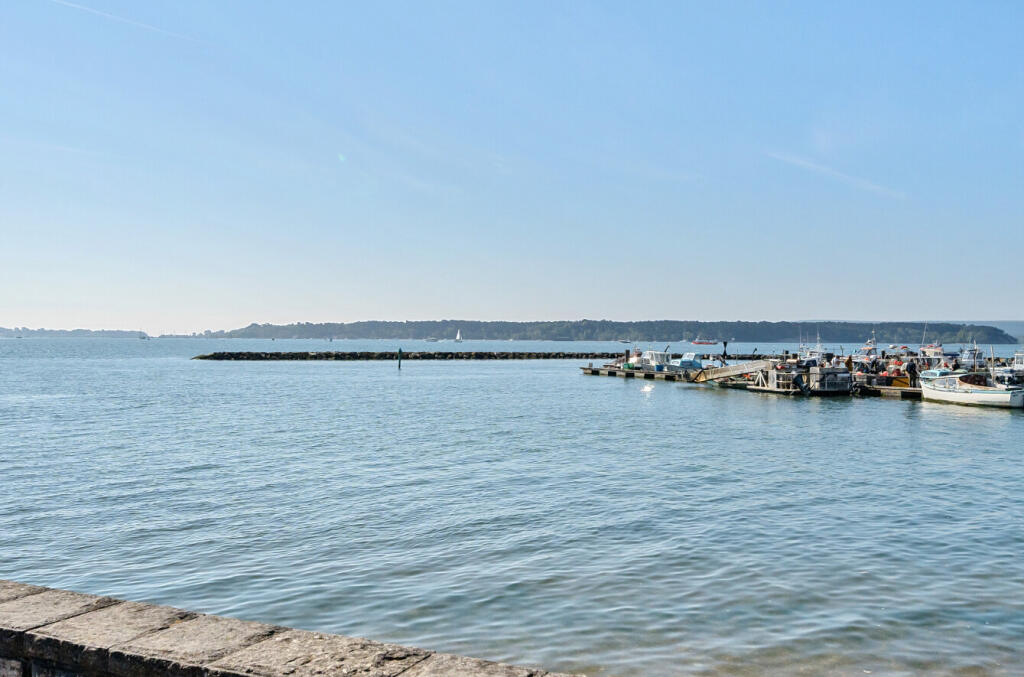 Additional image 23 of Ballard Close, Poole, Dorset