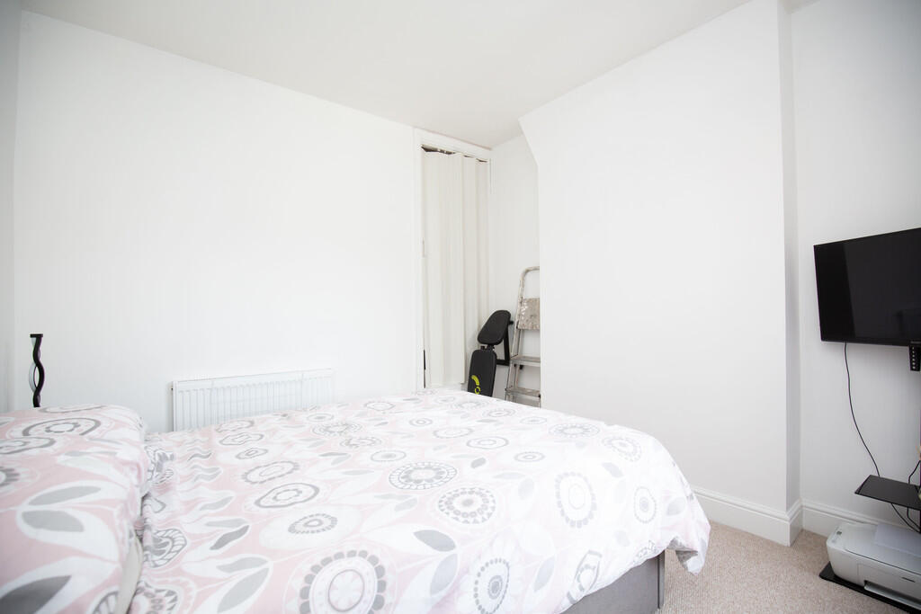 Additional image 13 of Neville Street, Glascote, Tamworth