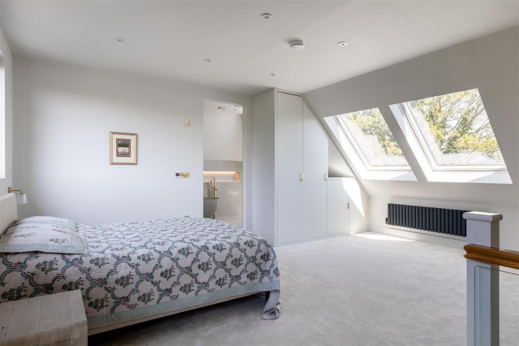 Additional image 21 of Wayland Avenue, Brighton