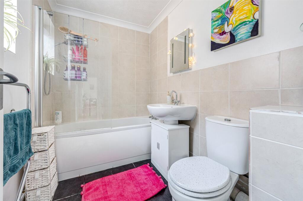 Additional image 8 of North Road, Lancing, West Sussex, BN15