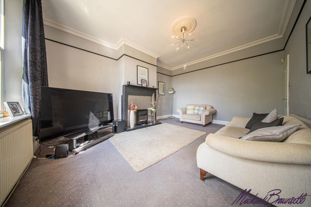 Additional image 4 of Brearcliffe Street, Bradford, BD6 2LD