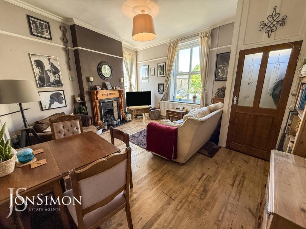 Additional image 15 of Peel Brow, Ramsbottom, Bury, BL0