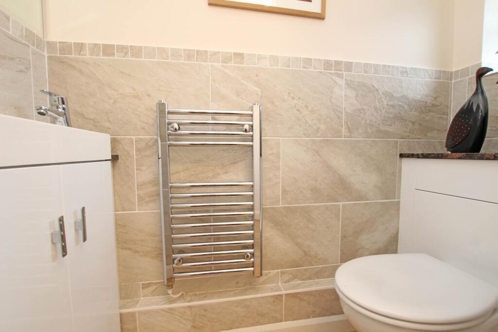 Additional image 14 of Fitzgerald Close, Eastbourne, BN20 7EP