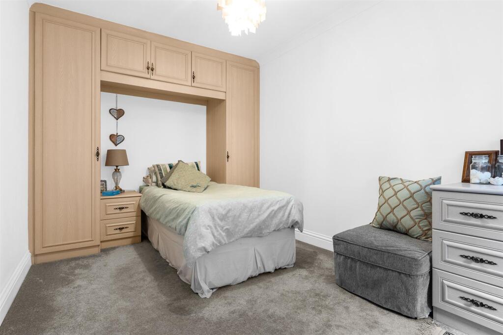 Additional image 19 of Oaklea, Welwyn