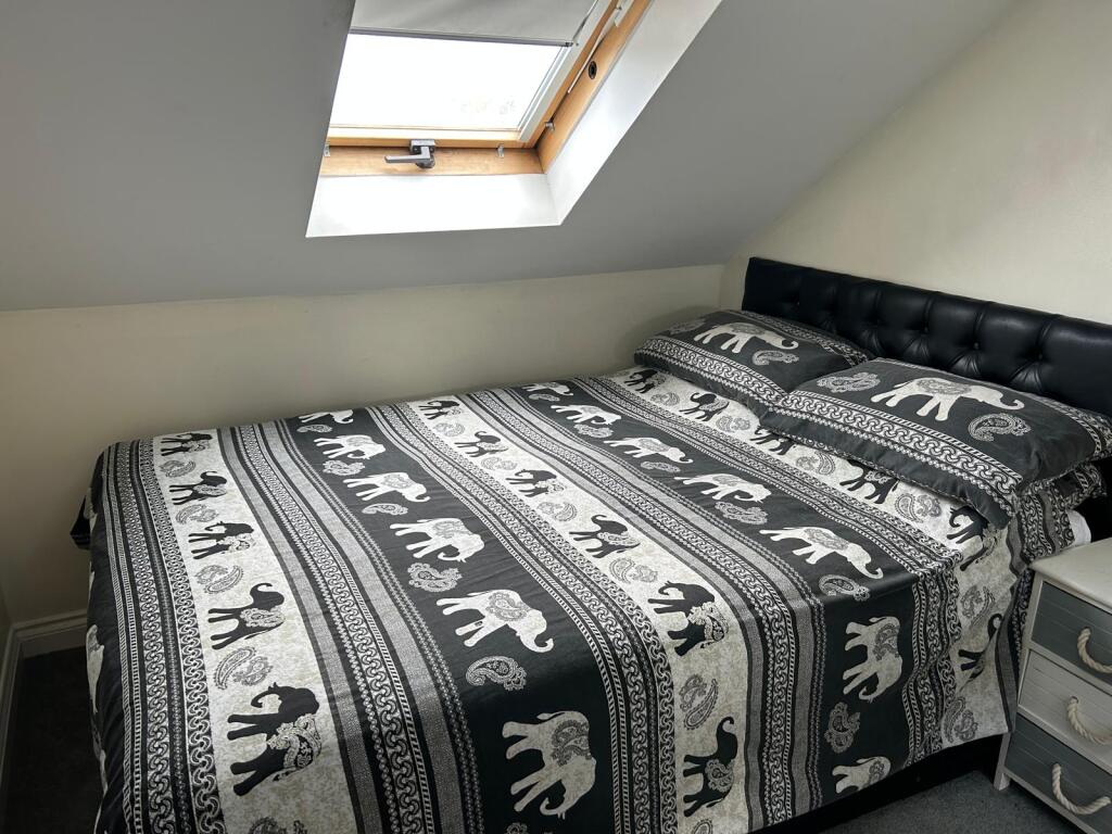 Additional image 11 of Carlton Road, Eastbourne