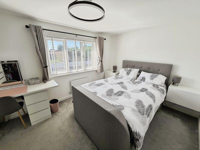 Additional image 8 of Rockwell Road Lostock