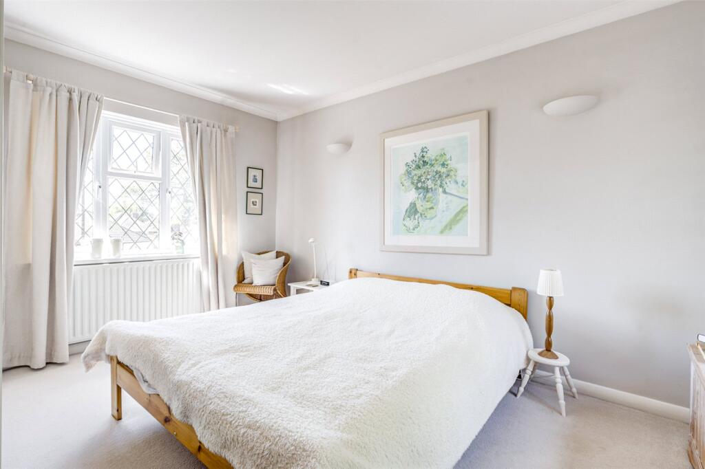 Additional image 9 of Offington Avenue, Offington, Worthing, West Sussex, BN14