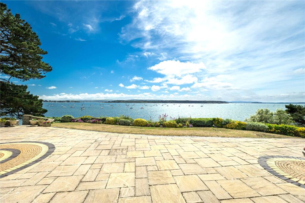 Additional image 23 of Elms Avenue, Poole, Dorset, BH14