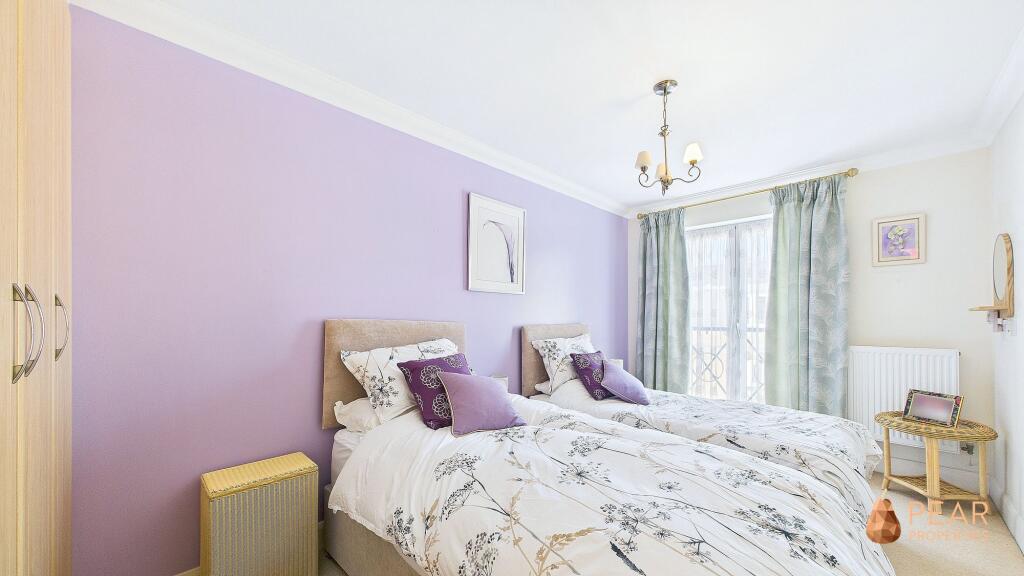 Additional image 11 of Steyne Gardens, Warnes Steyne Gardens, BN11