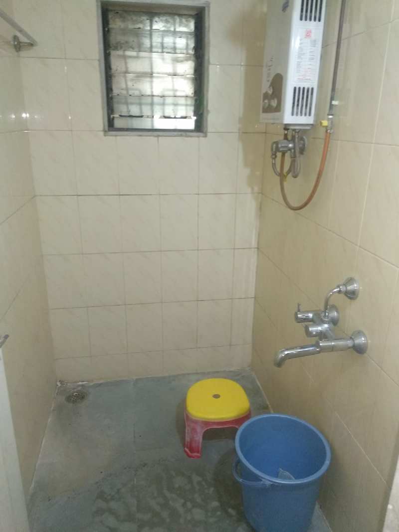 Additional image 3 of Bhaskar Colony, Naupada, Thane