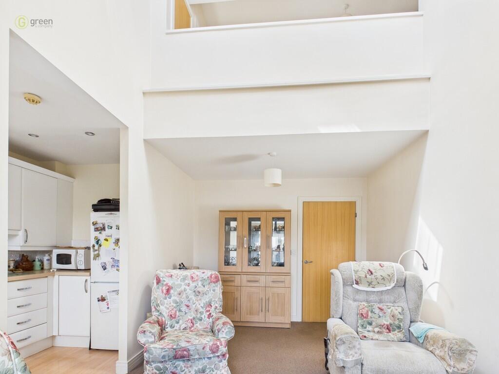 Additional image 18 of Walsall Road, Great Barr