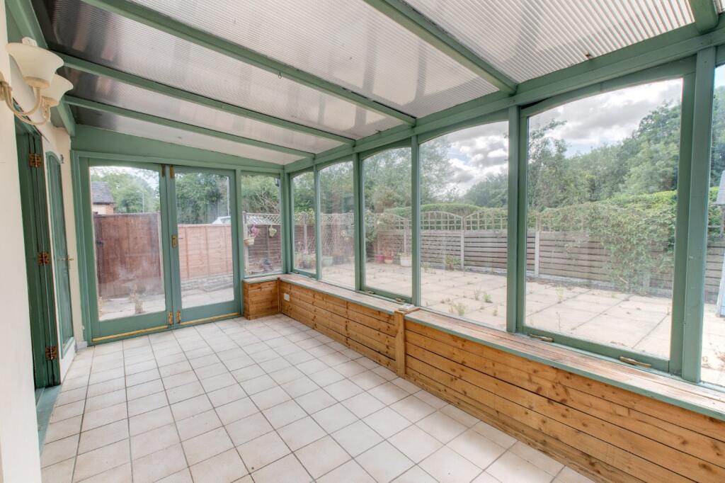 Additional image 4 of Brooklands Lane, Redditch, Worcestershire, B98