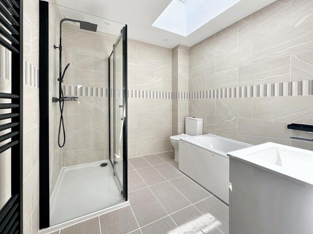 Additional image 11 of Phyllis Avenue, Peacehaven, BN10 7PN