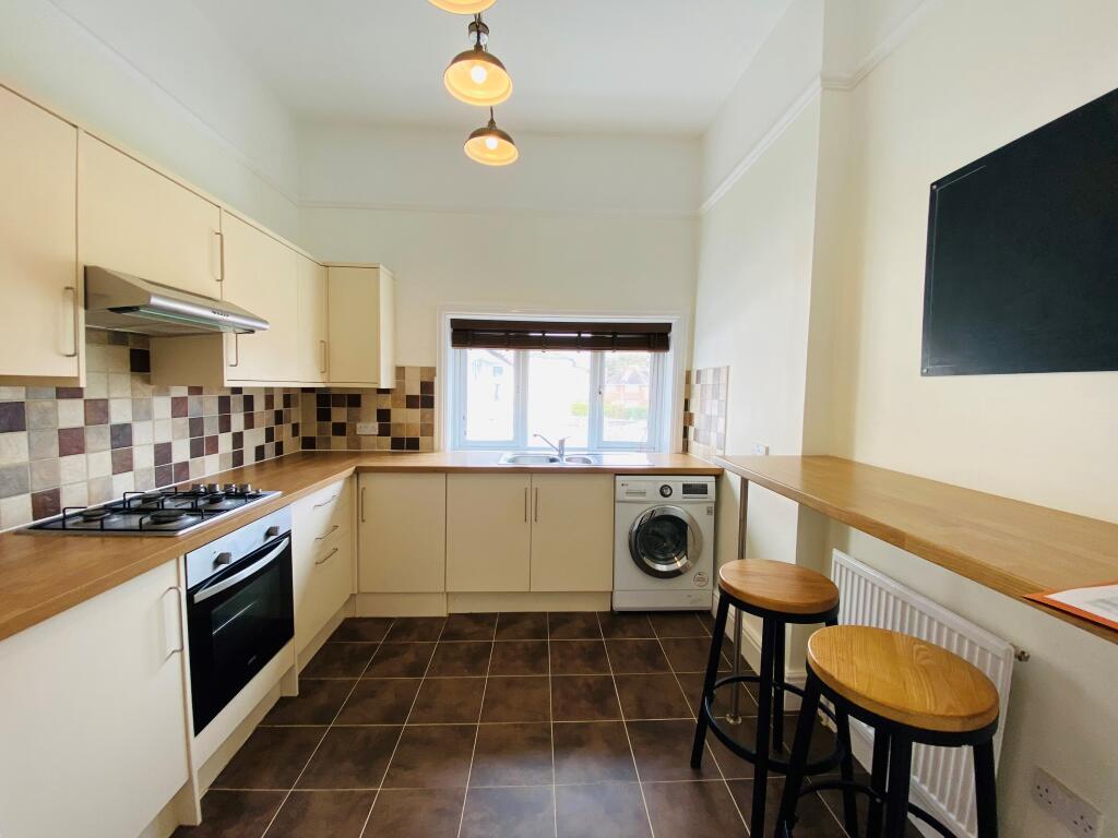 Additional image 4 of Clifton Road, BOURNEMOUTH