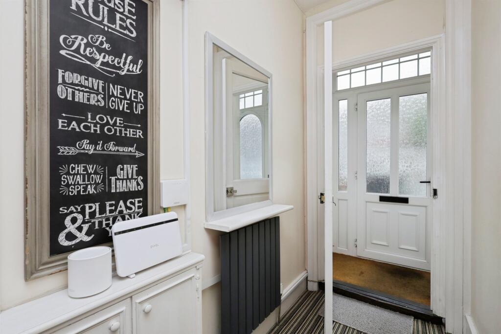 Additional image 7 of Whitley Road, Eastbourne