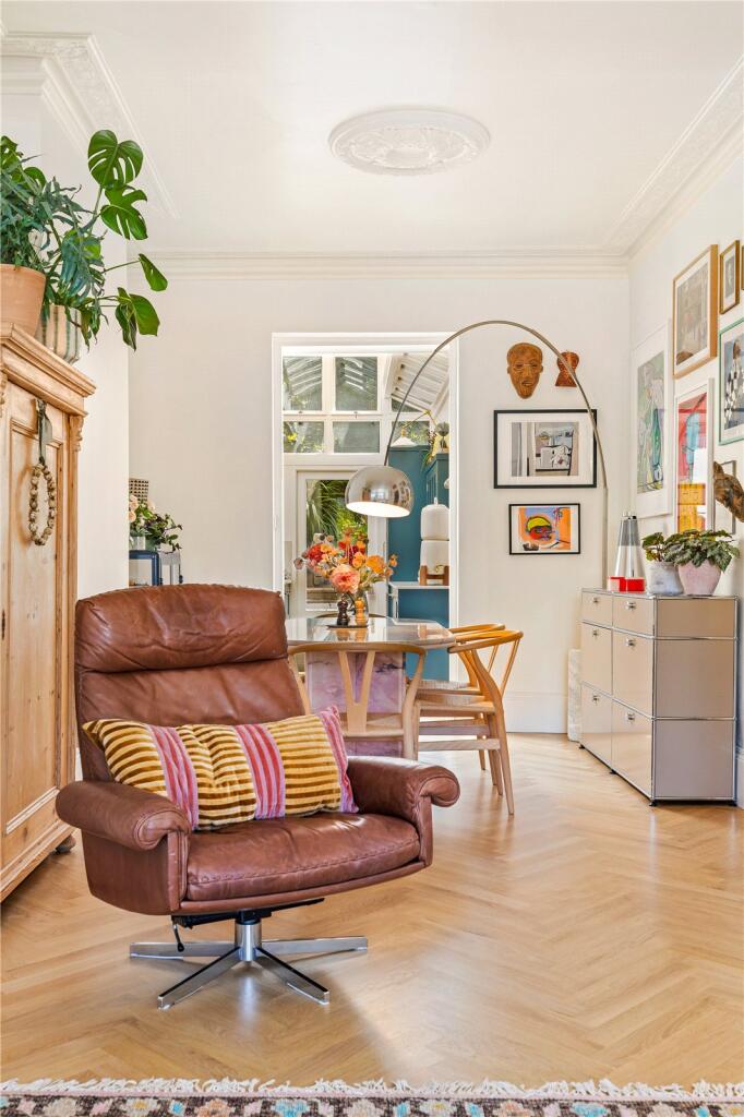 Additional image 8 of Powis Villas, Brighton, East Sussex, BN1