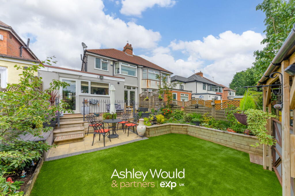 Additional image 25 of Elm Croft, Oldbury, B68 0BG