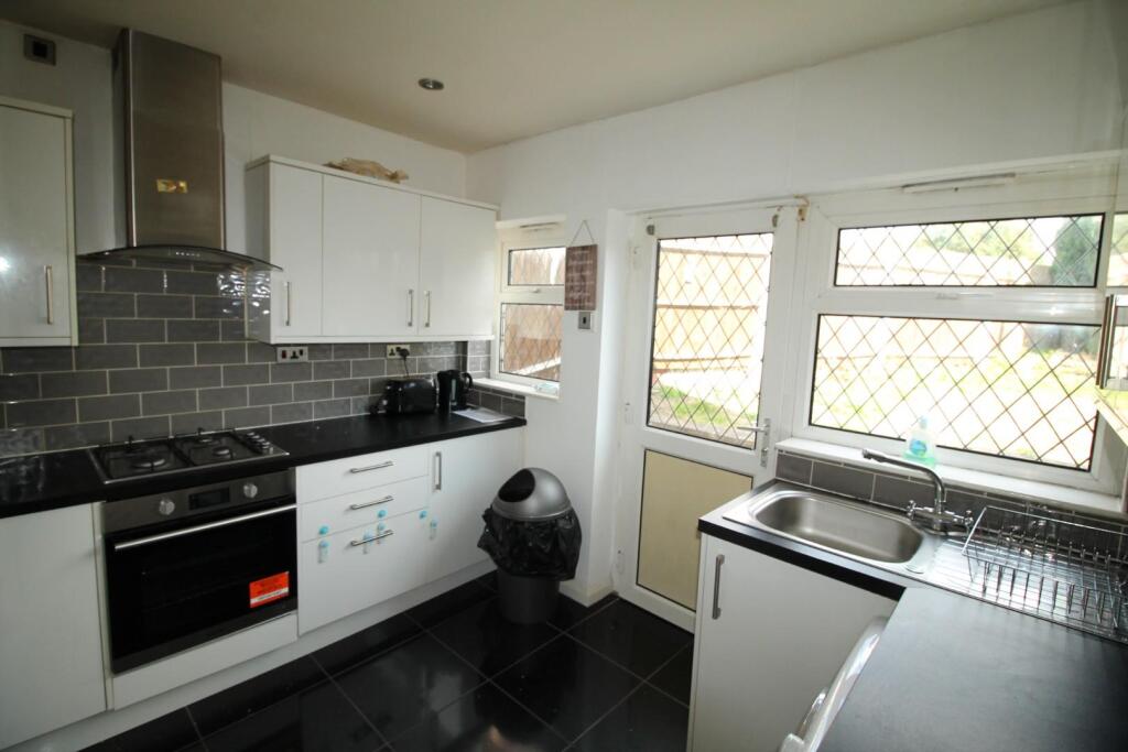 Additional image 4 of Dovedale Road, Erdington, Birmingham, B23 5BG