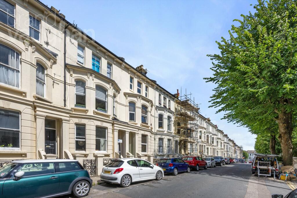 Additional image 20 of Albert Road, Brighton, East Sussex, BN1