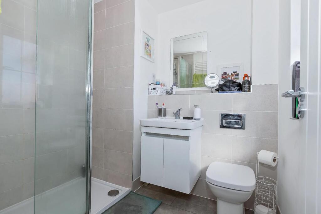 Additional image 10 of Holly Blue Road, Lancing