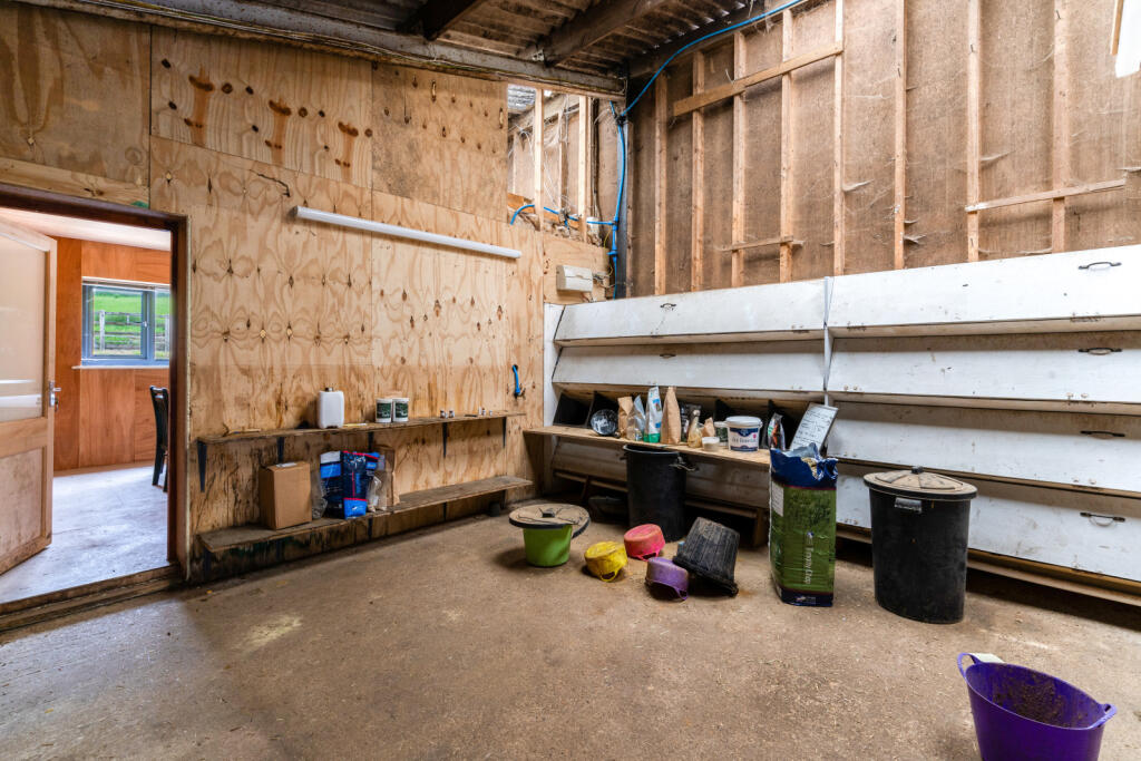 Additional image 26 of Moyles Court, Rockford, Ringwood, Hampshire, BH24