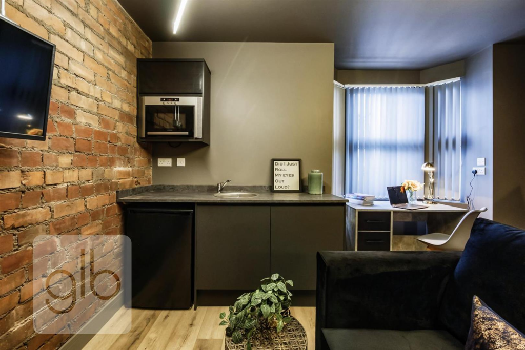 Additional image 17 of Pershore Road, Selly Park, Birmingham