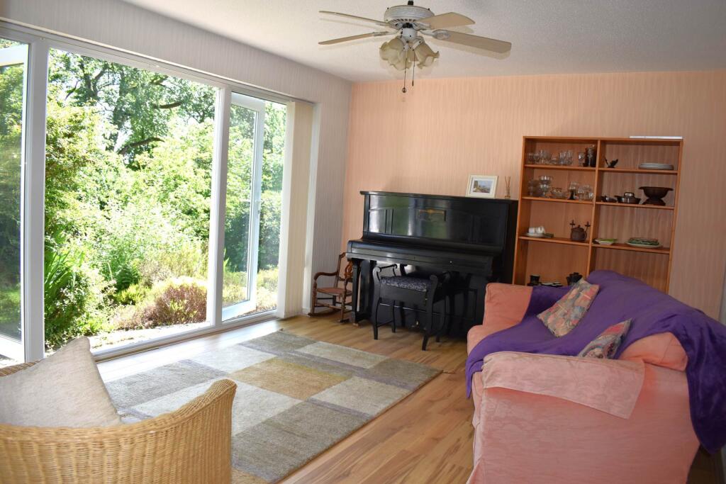 Additional image 9 of Church Meadows, Harwood