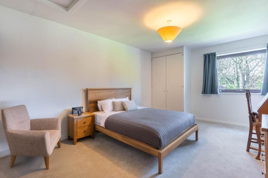 Additional image 21 of Denehurst Close, Barnt Green, B45