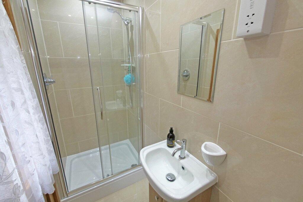 Additional image 17 of 3 Cam Cottages, Kettlewell, BD23 5QU