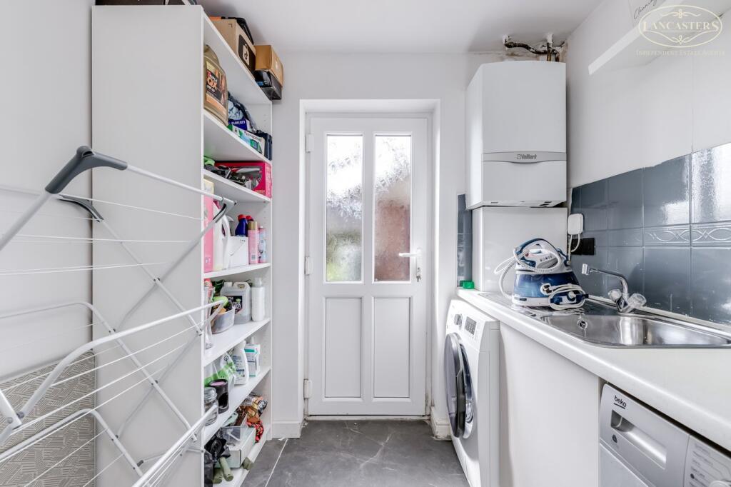 Additional image 10 of Markland Tops, Heaton, Bolton, BL1