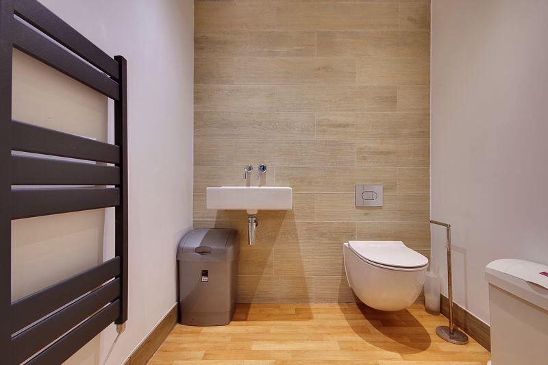 Additional image 37 of Exton Gardens, Bournemouth.