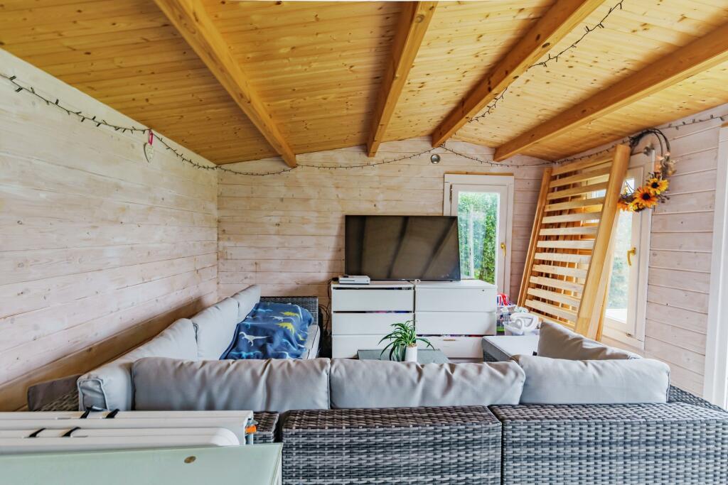 Additional image 13 of The Ridgway, Brighton, East Sussex, BN2