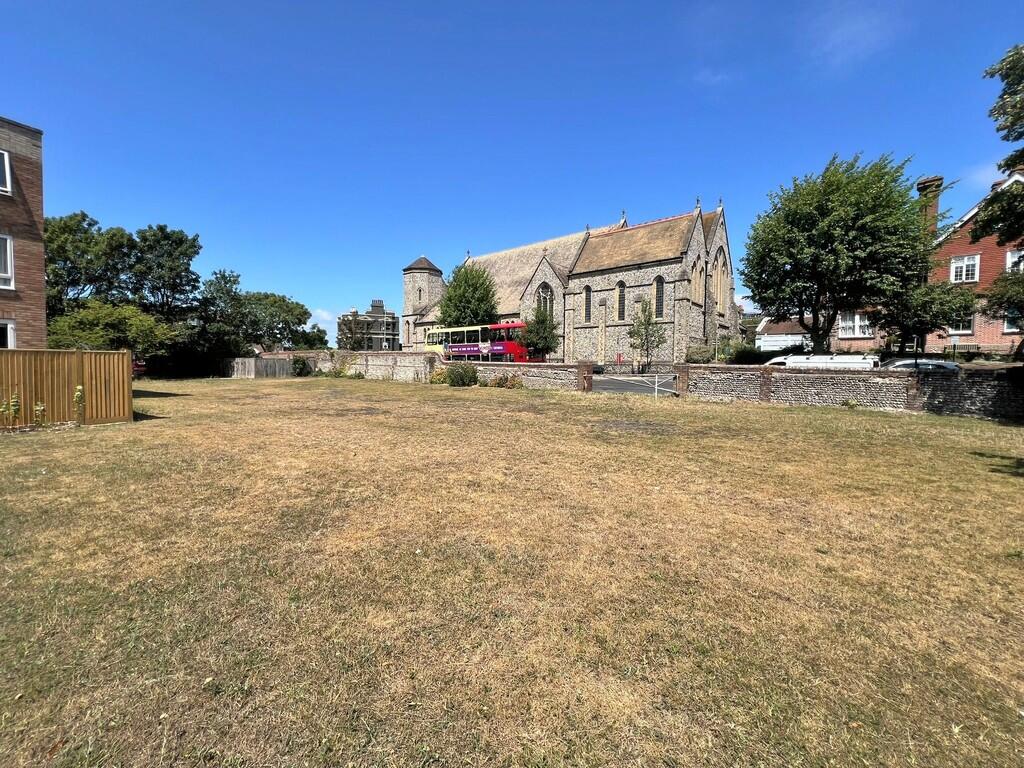 Additional image 10 of Tower Road, Brighton