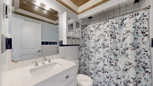 Additional image 10 of 179 Coleman Ave