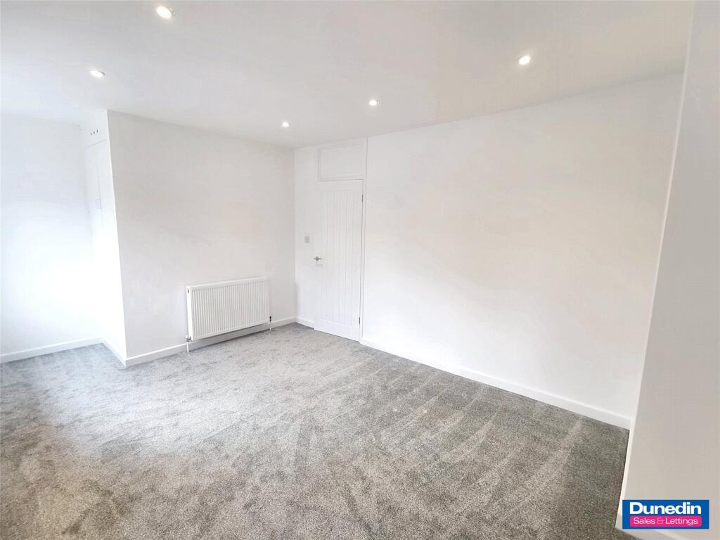 Additional image 9 of Honiton Crescent, Northfield, Birmingham, B31