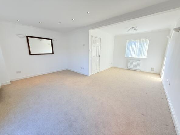 Additional image 11 of Santa Cruz Drive, Eastbourne, East Sussex, BN23