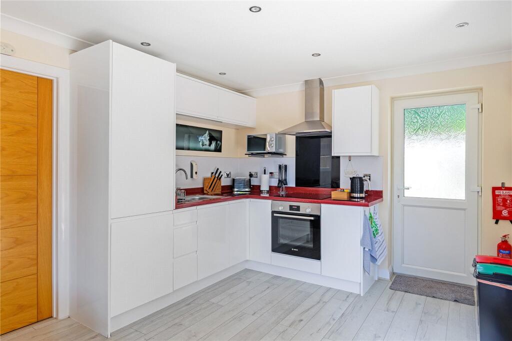Additional image 20 of Ringwood Road, Ferndown, Dorset, BH22