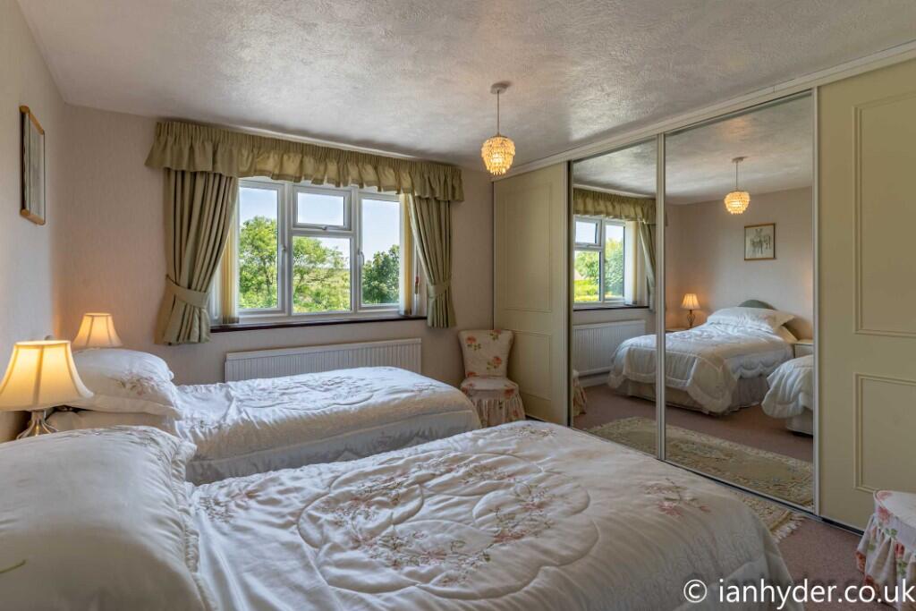 Additional image 20 of Longhill Road, Ovingdean
