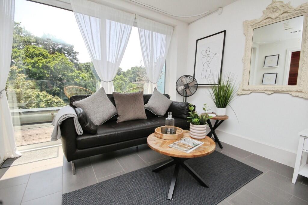 Additional image 27 of Windsor Road, Poole, Dorset, BH14