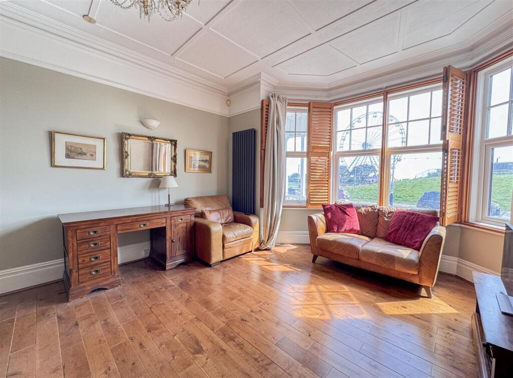 Additional image 4 of Royal Parade, Eastbourne BN22 7AQ