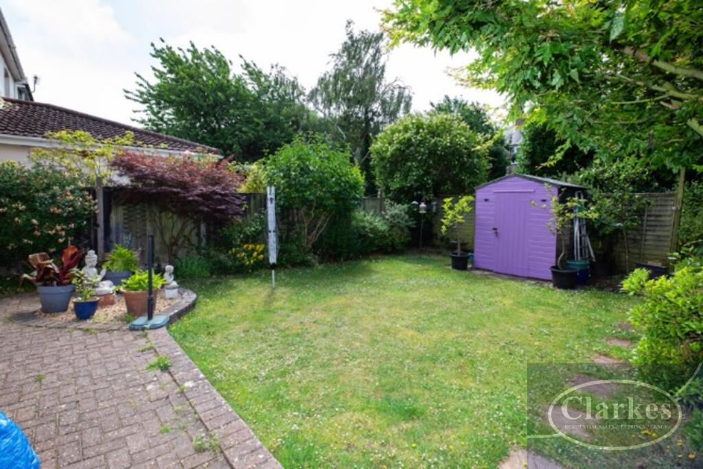 Additional image 12 of Alma Road, Winton, Bournemouth, Dorset