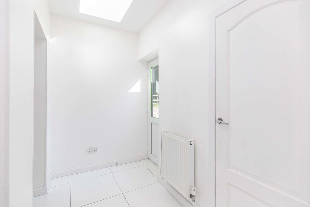 Additional image 19 of Wood Lane, Bournemouth