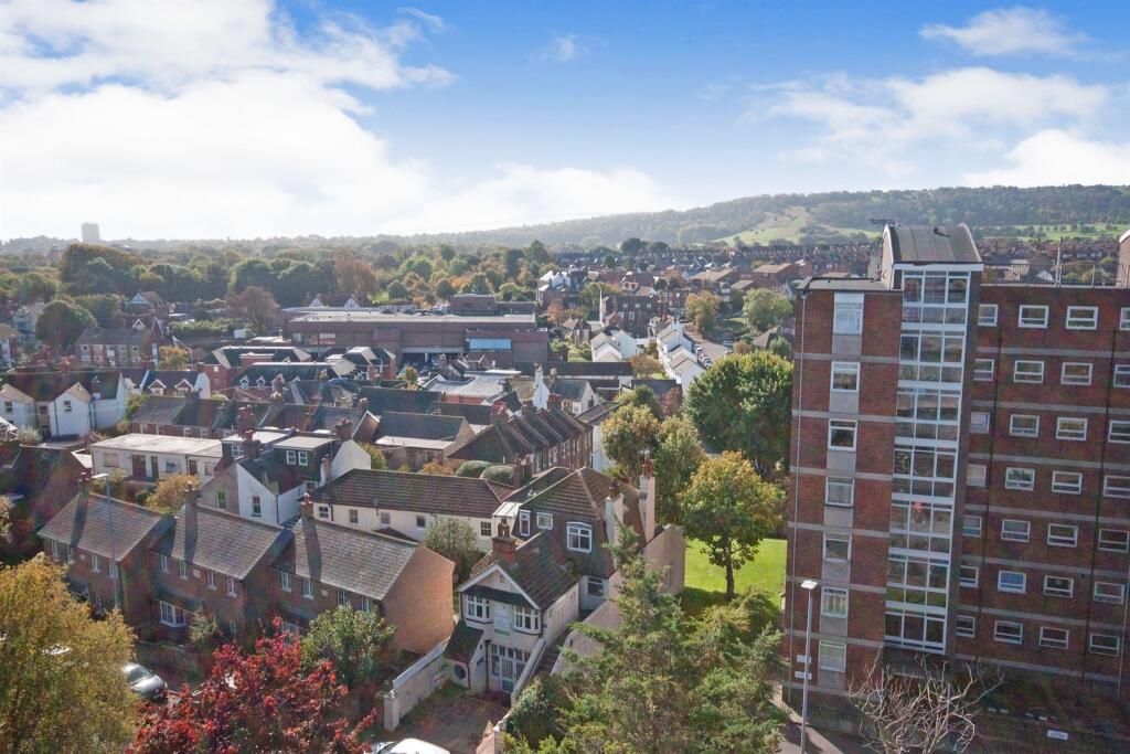 Additional image 15 of Upperton Road, Eastbourne