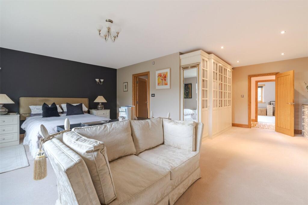 Additional image 24 of Witchampton Mill, Witchampton, Wimborne, Dorset, BH21