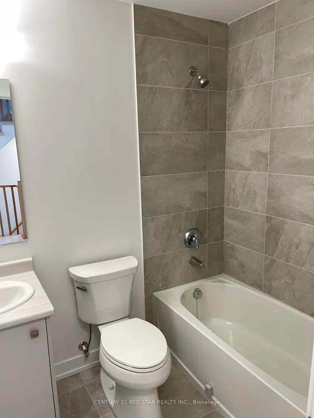 Additional image 19 of 10 PALACE St Unit C11