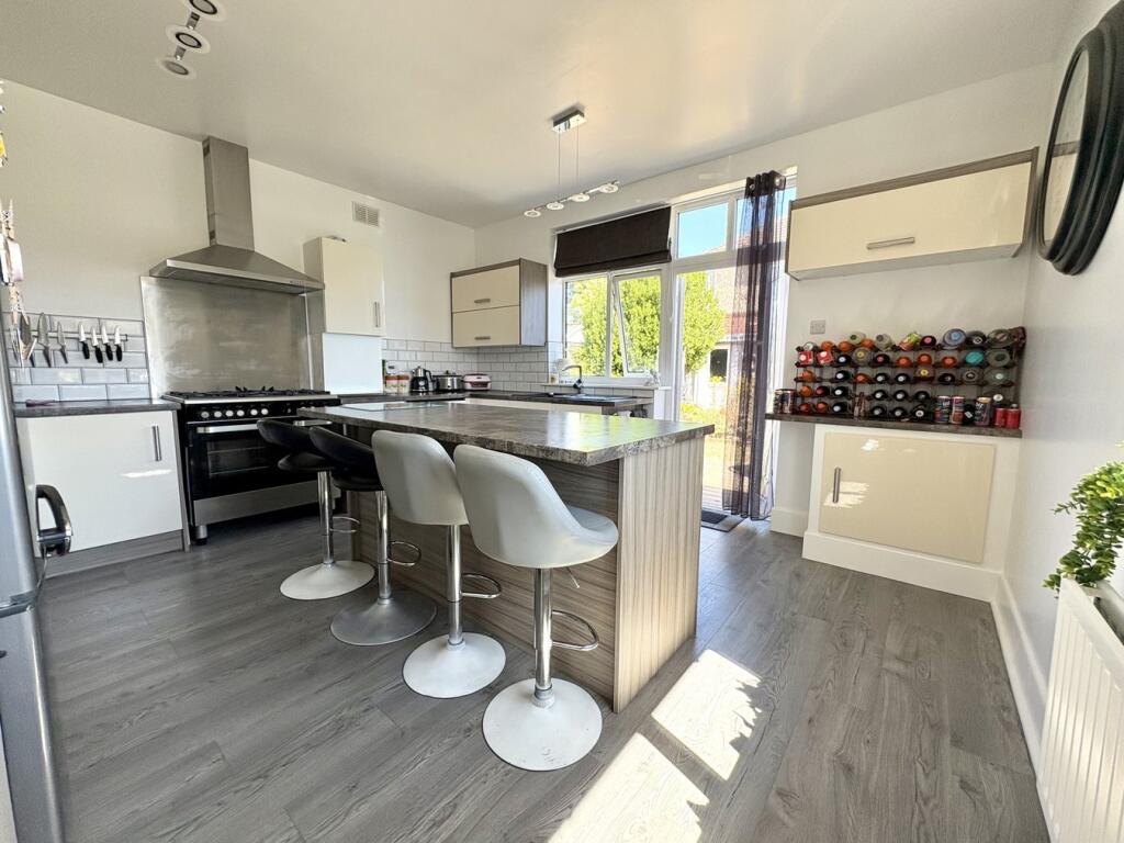 Additional image 29 of Morrison Avenue, Branksome, Poole, BH12