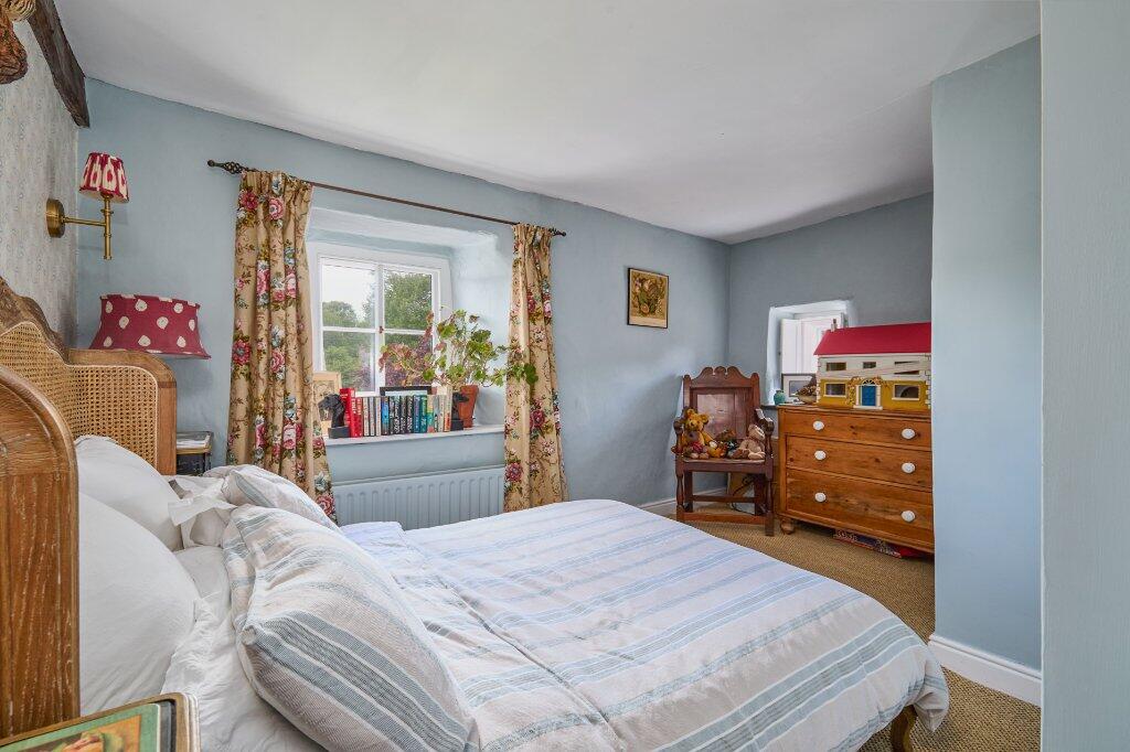 Additional image 13 of Tems Street, Giggleswick, Settle, North Yorkshire, BD24