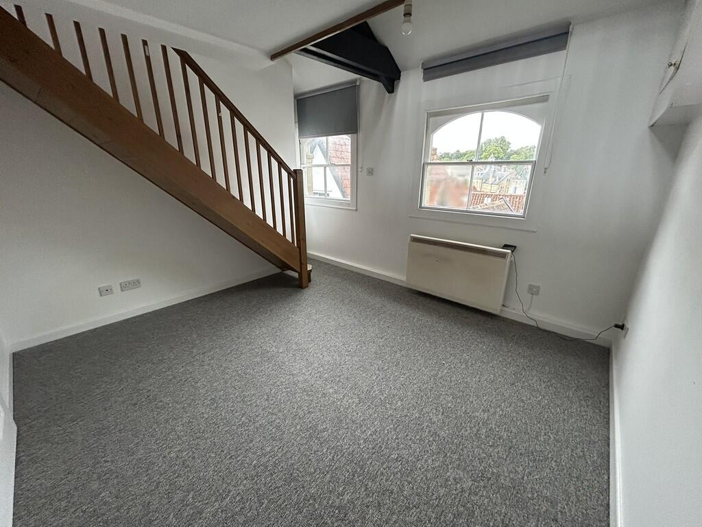 Additional image 9 of Cheap Street, Frome